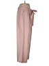 ASOS Pink Casual Pants Size 10 - photo 4