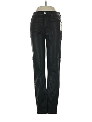 Anthropologie Cargo Pants (view 1)