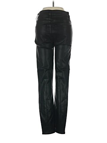 Anthropologie Cargo Pants (view 2)