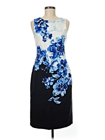Maeve Cocktail Dress (view 1)