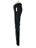 Anthropologie Black Cargo Pants Size 26 waist - photo 5