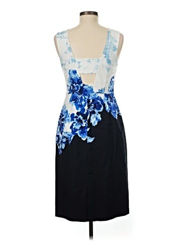 Maeve Cocktail Dress (view 2)