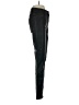 Anthropologie Black Cargo Pants Size 26 waist - photo 4