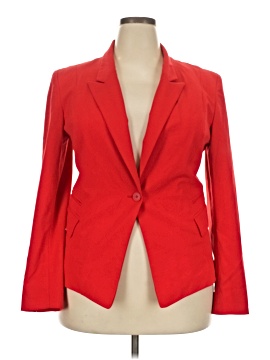 New York & Company Blazer