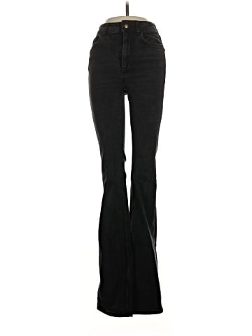 Zara Jeans (view 1)