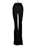 Zara Black Jeans Size 2 - photo 1