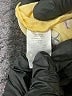 dip Yellow Tank Top Size 1X - photo 8