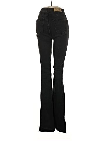 Zara Jeans (view 2)
