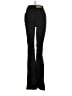 Zara Black Jeans Size 2 - photo 2