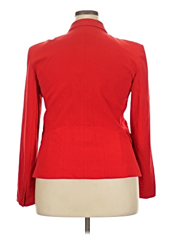 New York & Company Blazer (view 2)
