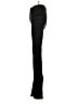 Zara Black Jeans Size 2 - photo 5