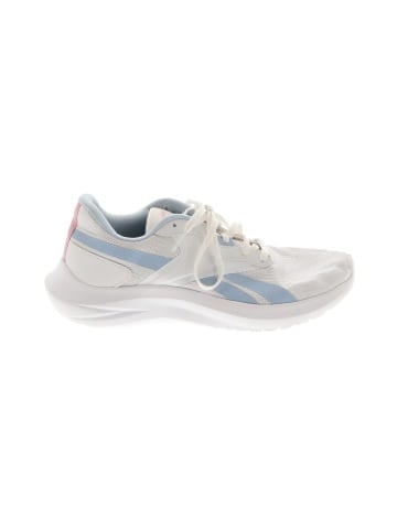 Reebok Sneakers (view 1)