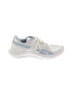 Reebok White Sneakers Size 7 1/2 - photo 1