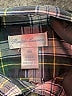 Ralph Lauren Plaid Green Long Sleeve Button-Down Shirt 12-18 MO / 18 MO - photo 3