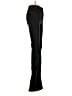 Zara Black Jeans Size 2 - photo 4
