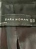 Zara Black Wool Blazer Size XS - photo 6