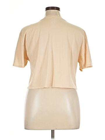 Piperlime Short Sleeve T-Shirt (view 2)