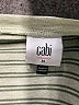 CAbi Green Long Sleeve Top Size M - photo 7