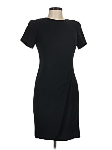 Liz Claiborne Cocktail Dress (view 1)