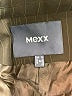 Mexx Brown Blazer Size 10 - photo 6