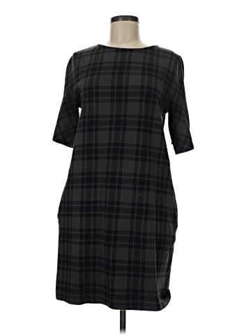 Gap Casual Dress (view 1)