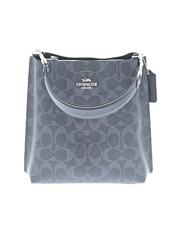 Coach Crossbody Bag (view 1)