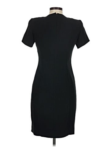 Liz Claiborne Cocktail Dress (view 2)
