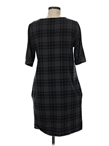 Gap Casual Dress (view 2)
