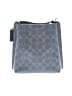Coach Gray Crossbody Bag One size - photo 3