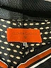 Clover Canyon Polka Dots Black Casual Pants Size S - photo 7