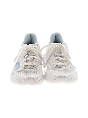 Reebok Sneakers (view 2)