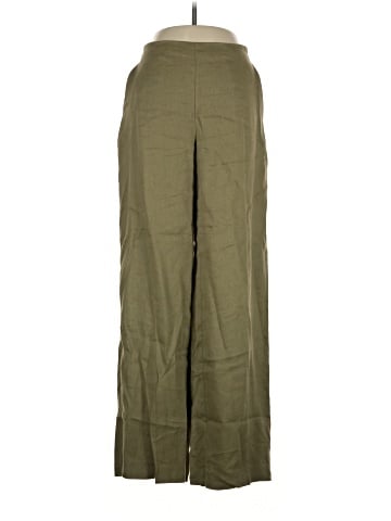 Babaton Linen Pants (view 1)