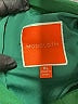 ModCloth 100% Polyester Solid Green Casual Dress Size XL - photo 7