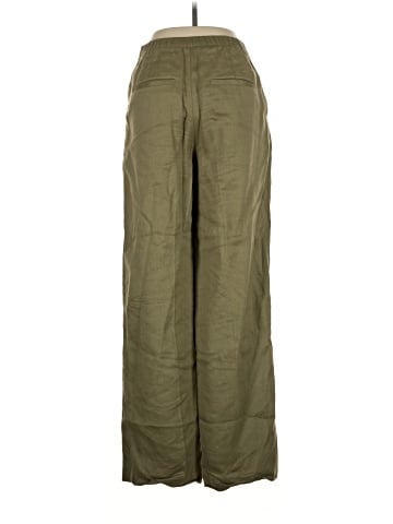Babaton Linen Pants (view 2)