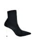 BCBGMAXAZRIA Black Ankle Boots Size 8 - photo 1