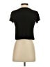 Originality Black Short Sleeve T-Shirt Size M - photo 2