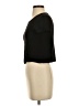 Originality Black Short Sleeve T-Shirt Size M - photo 5