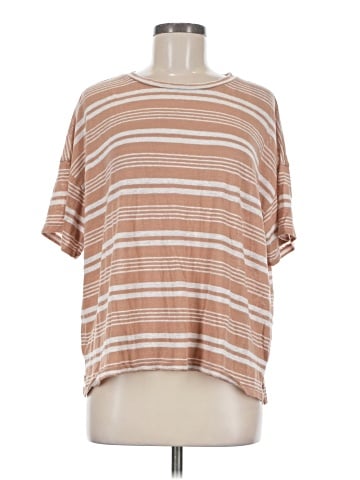 Aerie Short Sleeve T-Shirt (view 1)