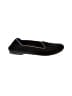 ROTHY'S Black Flats Size 6 1/2 - photo 1