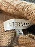 Intermix Tan Turtleneck Sweater Size S - photo 7