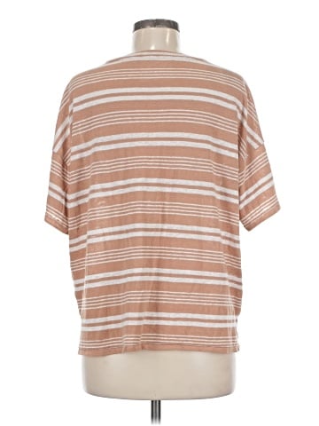 Aerie Short Sleeve T-Shirt (view 2)