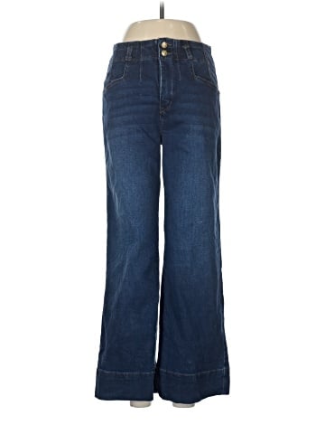 Draper James Jeans (view 1)