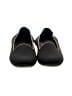 ROTHY'S Black Flats Size 6 1/2 - photo 2