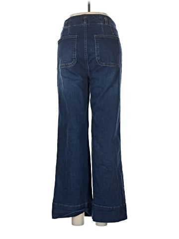 Draper James Jeans (view 2)