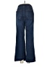 Draper James Blue Jeans Size 6 - photo 2