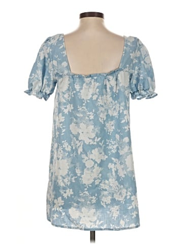 Urban Renewal Casual Dress (view 2)