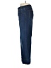 Draper James Blue Jeans Size 6 - photo 5