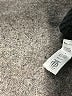 Athleta Solid Black Pullover Sweater Size L - photo 8