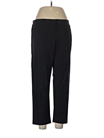 KIRKLAND Signature Dress Pants (view 1)