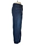 Draper James Blue Jeans Size 6 - photo 4